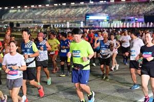 BIB: 
                            <button type="button" onclick="openModal(23304204)" class="btn btn-primary btn-sm float-right btn-popup" data-toggle="modal" data-target=".modal-high-quality">
                        <i class="fas fa-shopping-cart"></i> Add to Cart
                    </button>
                                            <button type="button" onclick="isThisMe(23304204, true)" class="btn btn-success btn-sm float-right btn-popup btn-isme hidden" data-toggle="tooltip" data-placement="bottom" title="นี่คือรูปของคุณใช่ไหม คลิกที่นี่เพื่อเอาเข้าอัลบั้ม">
                        <i class="fas fa-plus"></i> Add to album
                    </button>
                    <button type="button" onclick="isThisMe(23304204, false)" class="btn btn-warning btn-sm float-right btn-popup btn-isnotme hidden">
                        <i class="fas fa-ban"></i> Remove from album
                    </button>